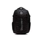 Discovery Rucksack der Marke Discovery