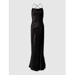 Lipsy Abendkleid der Marke Lipsy