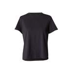 Sportshirt 'CHILL der Marke Reebok