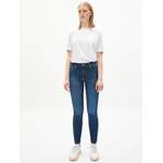 Jegging von ARMEDANGELS, aus Polyester, andere Perspektive, Vorschaubild