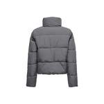 ONLY 3-in-1-Funktionsjacke der Marke Only