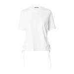 T-Shirt der Marke Sisley