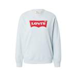 Sweatshirt der Marke LEVI'S ®