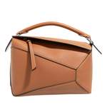 Loewe Satchel der Marke Loewe