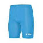 Laufhose von Jako, aus Polyester, andere Perspektive, Vorschaubild