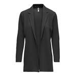 Blazer 'Geggo' der Marke JDY