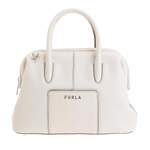 Furla Furla der Marke Furla