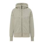 Elbsand Sweatjacke der Marke Elbsand