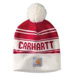 Carhartt Beanie der Marke Carhartt