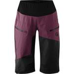 Gonso 2-in-1-Shorts der Marke Gonso