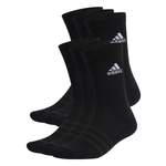 Strumpfsocken Kind der Marke Adidas