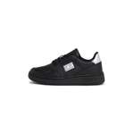 Sneaker low der Marke Tommy Jeans