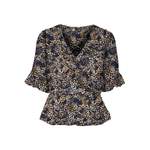 Bluse 'DORA der Marke Vero Moda