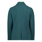Sonstige Jacke von Vera Mont, in der Farbe Grün, aus Polyester, andere Perspektive, Vorschaubild