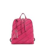Handtaschen lila/pink der Marke tamaris