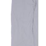 Jeans von Pierre Cardin, in der Farbe Grau, aus Baumwolle, andere Perspektive, Vorschaubild