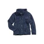 Playshoes Fleecejacke der Marke Playshoes