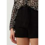 Shorts von Guess, in der Farbe Schwarz, aus Polyester, andere Perspektive, Vorschaubild