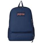 Jansport Daypack der Marke Jansport