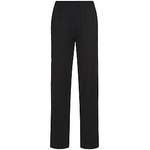 Therapie-Hose Athlet der Marke athlet sport