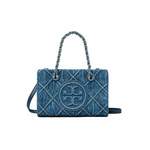 TORY BURCH der Marke TORY BURCH