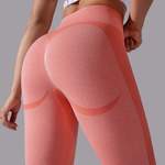 Selenzia Leggings der Marke Selenzia