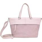 Strellson HANDTASCHE der Marke Gerry Weber