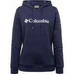 COLUMBIA Damen der Marke Columbia