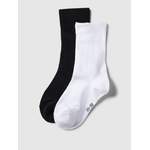 Snocks Socken der Marke Snocks