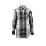 BARBOUR Bluse der Marke Barbour