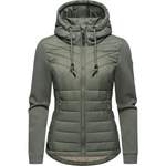 Ragwear Outdoorjacke der Marke Ragwear