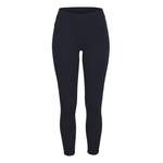 LASCANA Leggings der Marke Lascana