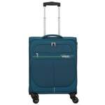 American Tourister® der Marke American Tourister