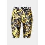 Shorts von der Marke Versace Jeans Couture