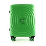 Sonstige Koffer von Von Cronshagen, in der Farbe Grün, aus Kunststoff, andere Perspektive, Vorschaubild