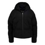 Winterjacke von der Marke Urban Classics