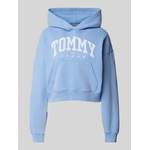 Tommy Jeans der Marke Tommy Jeans