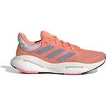 ADIDAS Damen der Marke Adidas