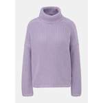 Strickpullover der Marke comma casual identity