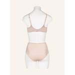 Slip von Felina Conturelle, in der Farbe Beige, aus Polyester, andere Perspektive, Vorschaubild