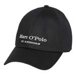 Marc O'Polo der Marke Marc O'Polo