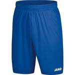 Jako Sporthose der Marke Jako