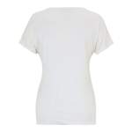 Shirt von Betty Barclay, in der Farbe Weiss, aus Elasthan, andere Perspektive, Vorschaubild
