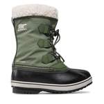 Schneeschuhe Sorel der Marke Sorel