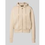 Guess Sweatjacke der Marke Guess