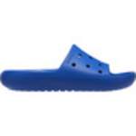 Crocs Classic der Marke Crocs