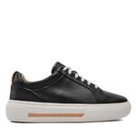 Sneakers Clarks der Marke Clarks