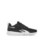 Reebok Schuhe der Marke Reebok