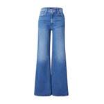 Jeans der Marke MOTHER