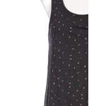 Kleid von Alife & Kickin, in der Farbe Grau, aus Baumwolle, andere Perspektive, Vorschaubild